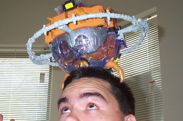 Sam Helbling's avatar